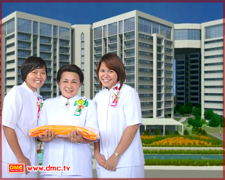 พลิกชีวิตด้วยบุญกฐิน แห้วเงินล้าน