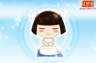 ทำไมต้องสั่งสมนิสัยดีๆ-วงจรชีวิต