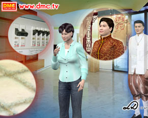 กรณีศึกษาโรงเรียนอนุบาลสุธีธร ตอนที่ 5