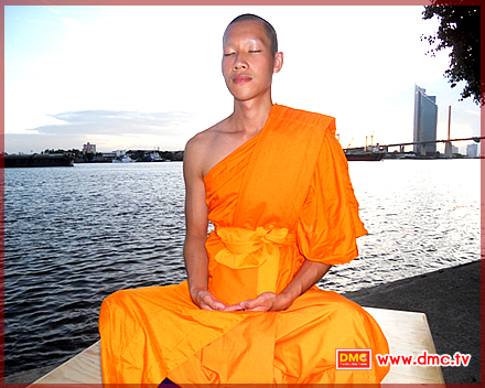 ผลการปฏิบัติธรรม พระไมยสิทธิ์ ธมฺมโชโต