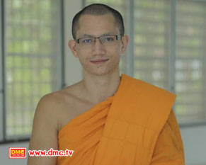 ผลการปฏิบัติธรรมพระธรรมทายาทนานาชาติ รุ่นเข้าพรรษา ภาคภาษาอังกฤษ