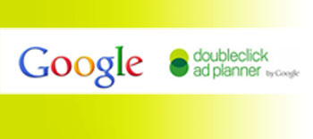 Google ได้ออกมาเปิดเผยอันดับเว็บไซต์ยอดนิยมคนชมมากที่สุด