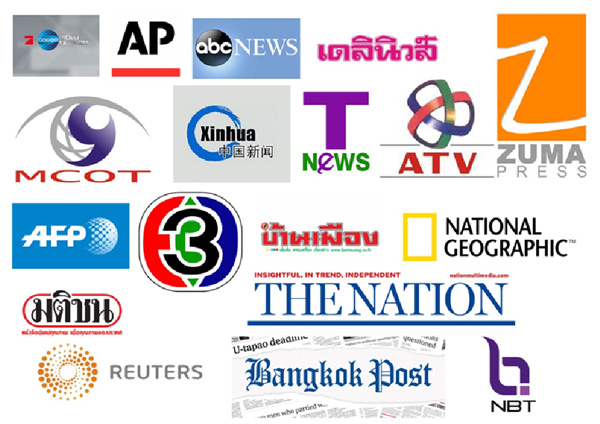 มาฆบูชา พุทธมหาสันนิบาต ตอน ปลื้มระดับโลก ดังทั่วทั้งจักรวาล