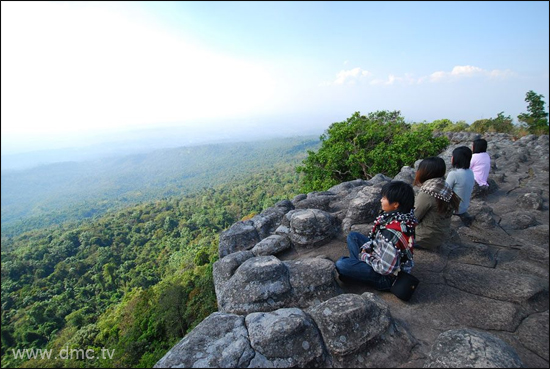 ภาษาอังกฤษวันละคำ meditation
