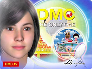 อานิสงส์ของการทำการ์ตูนธรรมะ-ที่นี่มีคำตอบ