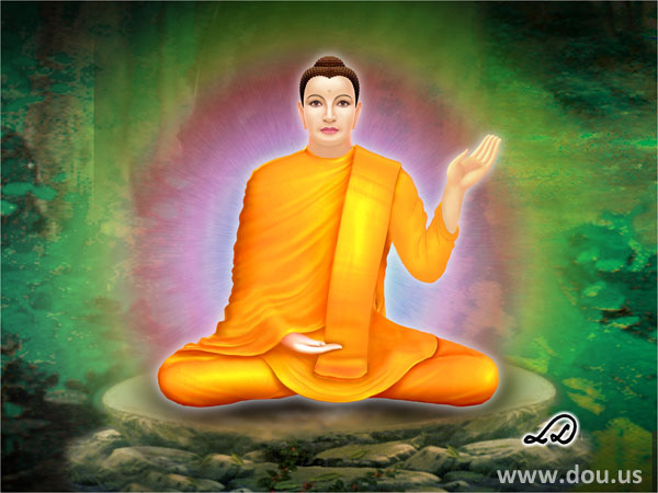 พุทธสุภาษิตสะกิดใจ "หลักเกณฑ์เลือกเฟ้นคน"