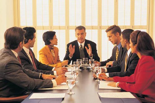 An Employer Should cherish His or Her Employees