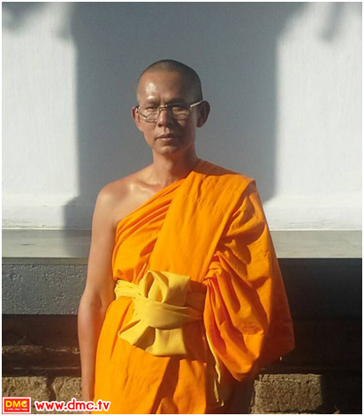 เกาะติดความปลื้มชวนบวชทั่วไทย ตอน ได้เวลาลุยไปชวนบวชกันเถอะ