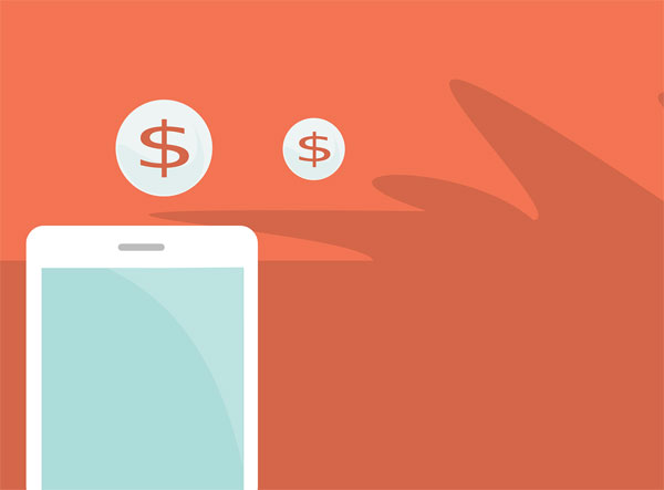 Affiliate Marketing ทำอย่างไร