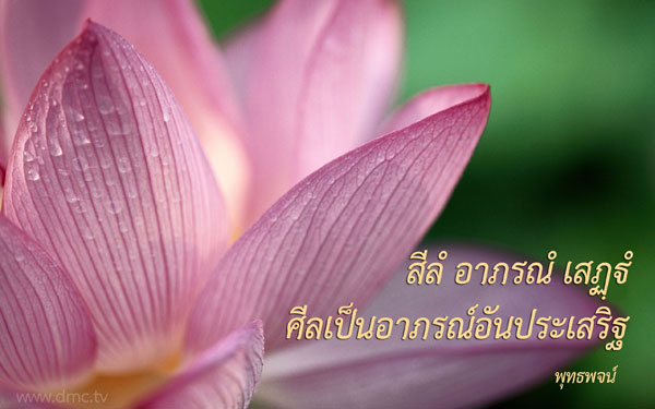 ขากรรไกรค้างเพราะวจีกรรม