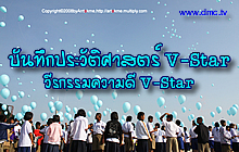 สิ่งที่ทำให้รู้สึกภูมิใจ