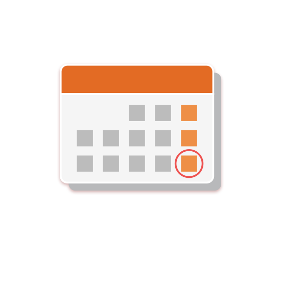 ปฏิทินงานบุญ