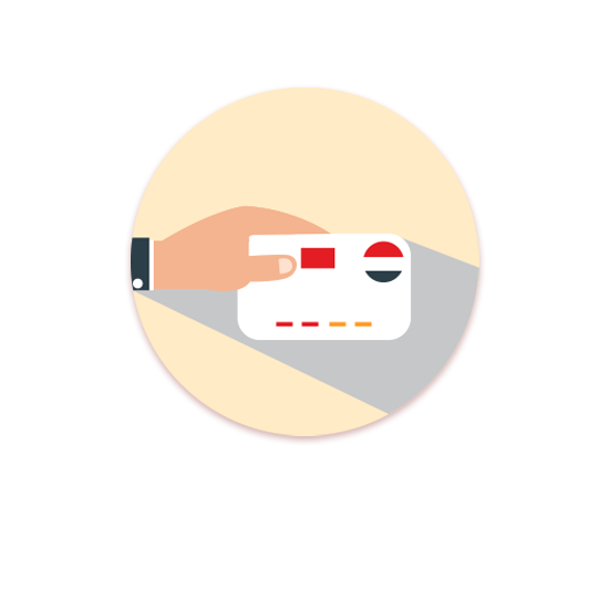 ทำบุญออนไลน์