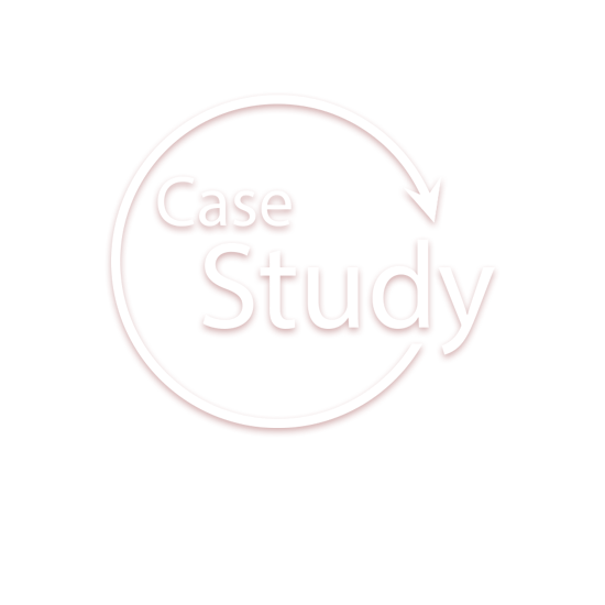 กฎแห่งกรรม