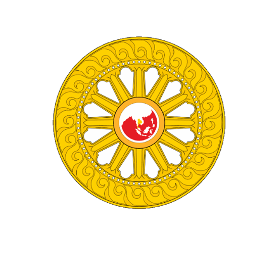 ดู GBN 24 ชั่วโมง