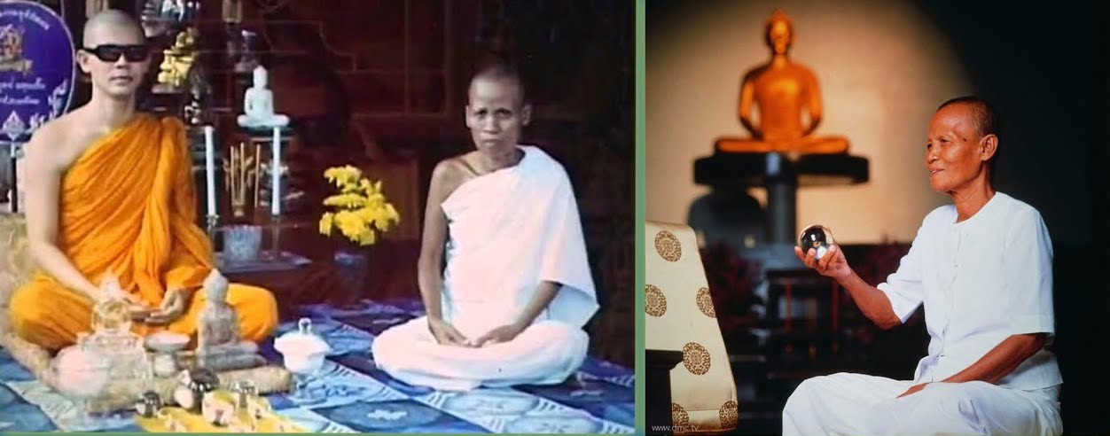 maxresdefault (1).jpg