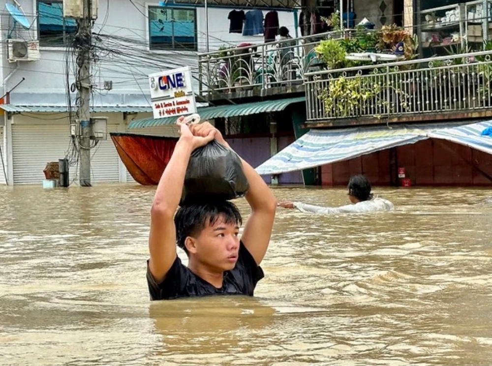 567000006572005 (1) copy.jpg