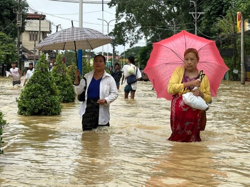 567000006572007 copy.jpg