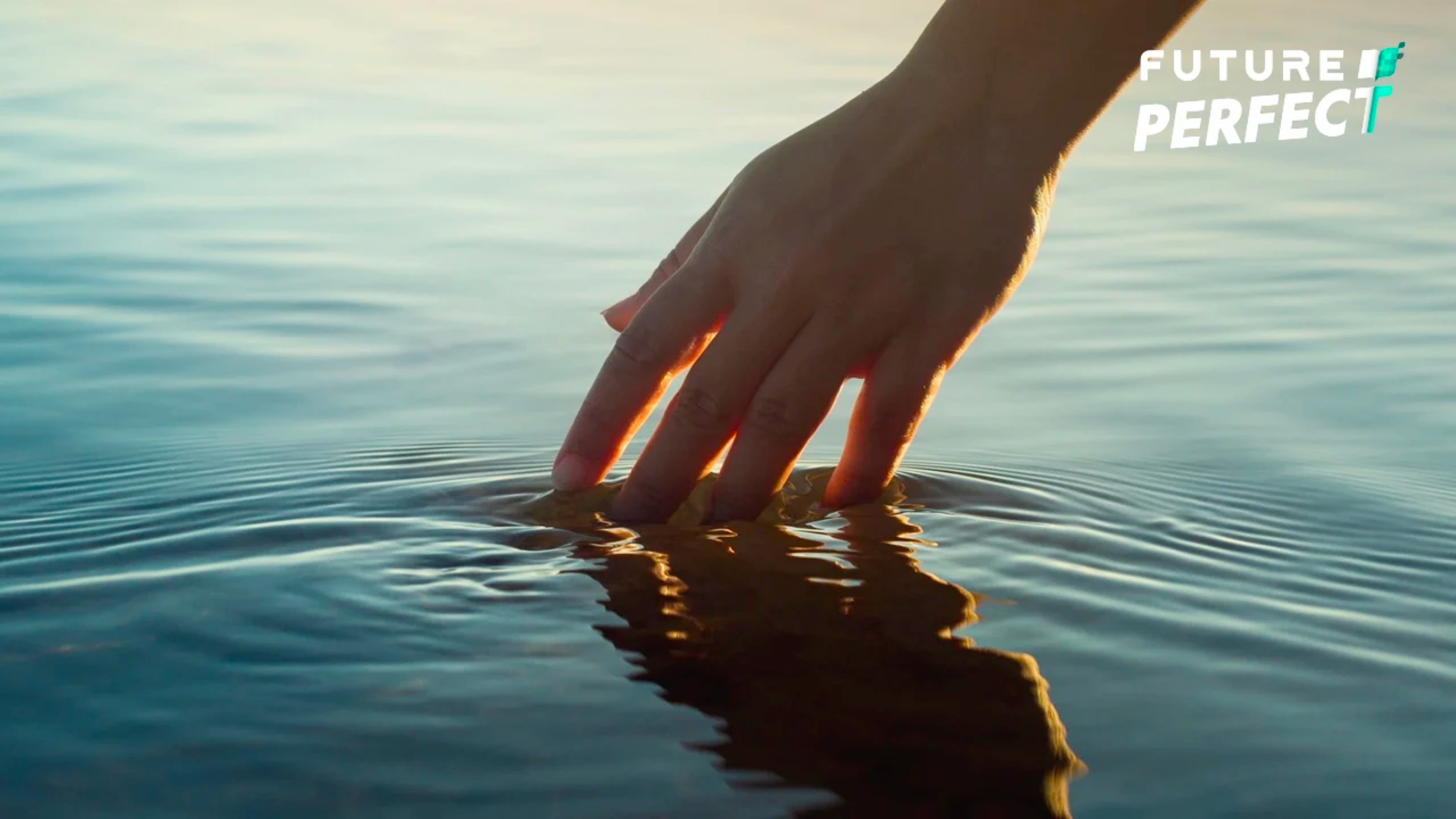 ชีวิตเเหมือน รอยกรีดบนน้ำ