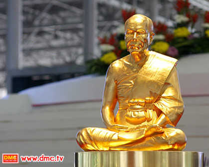 Phramongkolthepmuni-Sodh-Candasaro-03.jpg