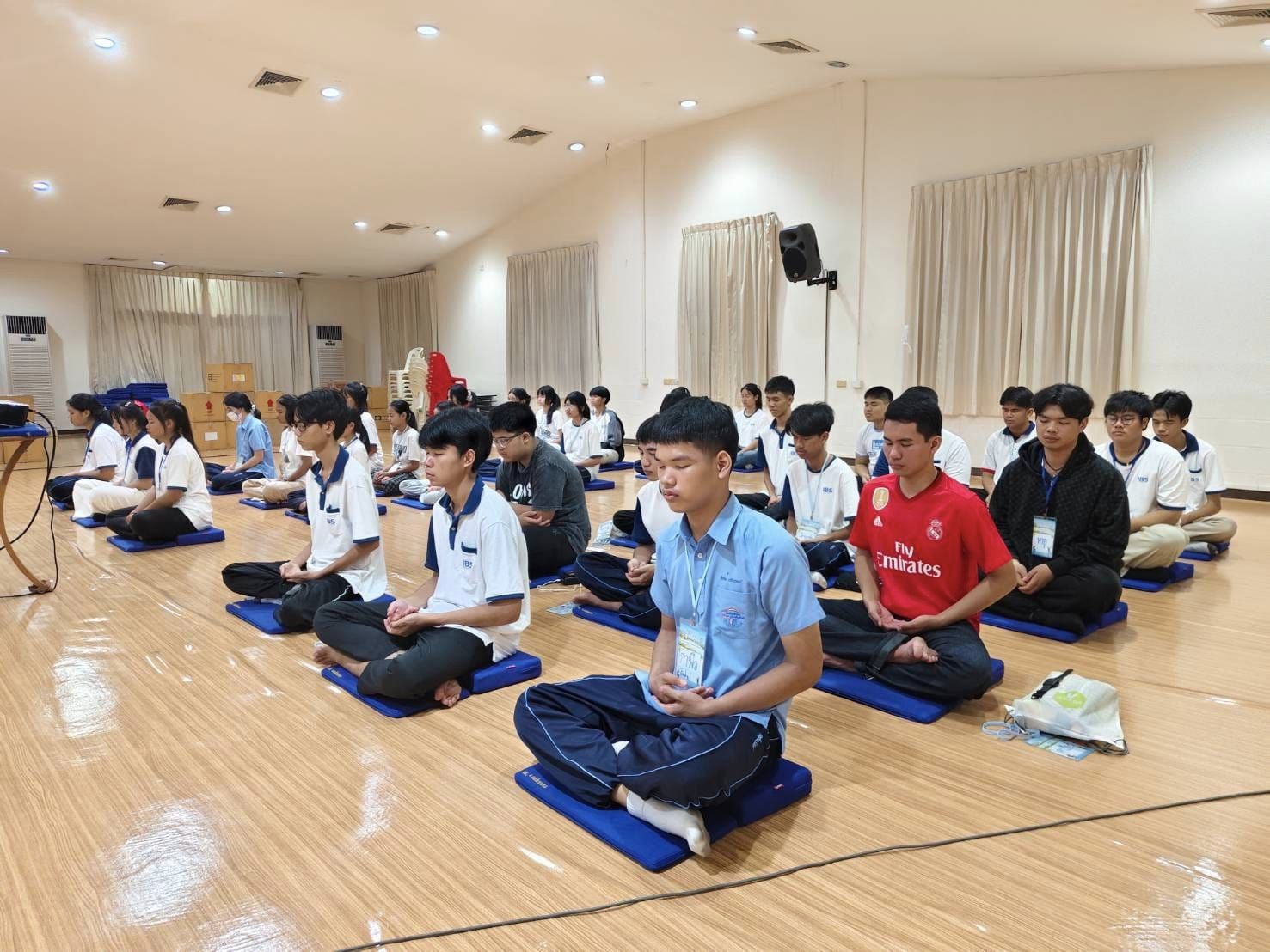 R-Sa Smart One Day Trip