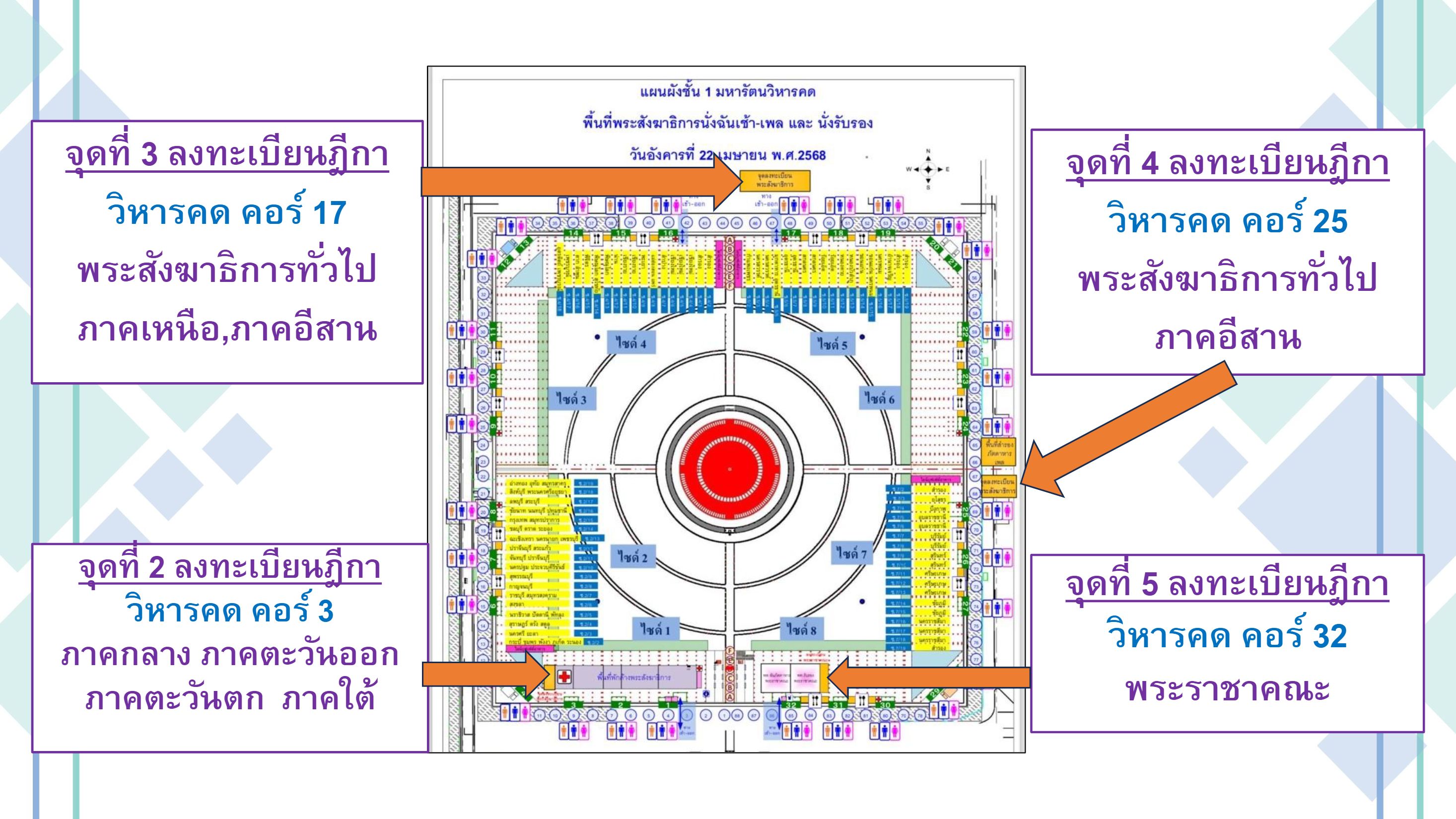 à¸à¸´à¸¡à¸à¸à¹à¸à¸£à¸° à¸à¸µà¸à¸²20-03-68-13.jpg