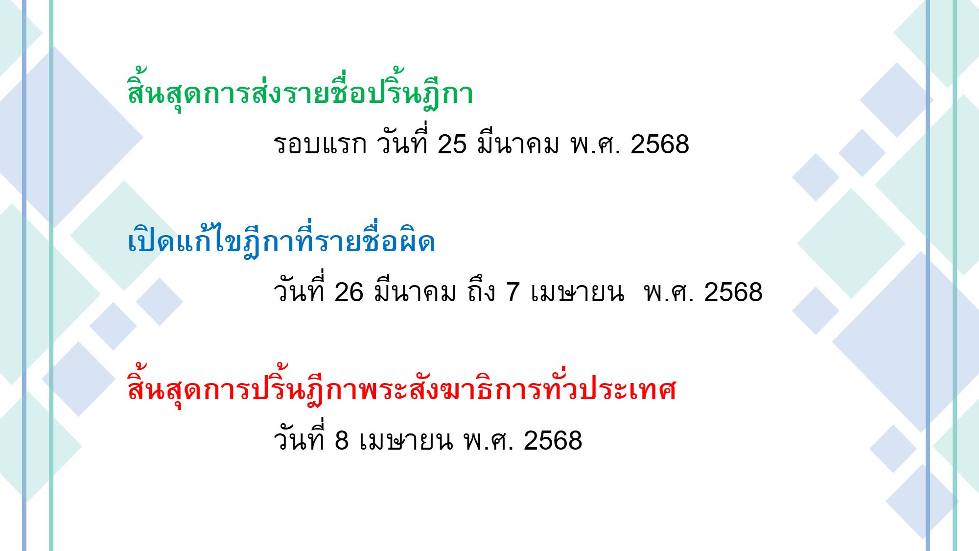 à¸à¸´à¸¡à¸à¸à¹à¸à¸£à¸° à¸à¸µà¸à¸²20-03-68-2.jpg