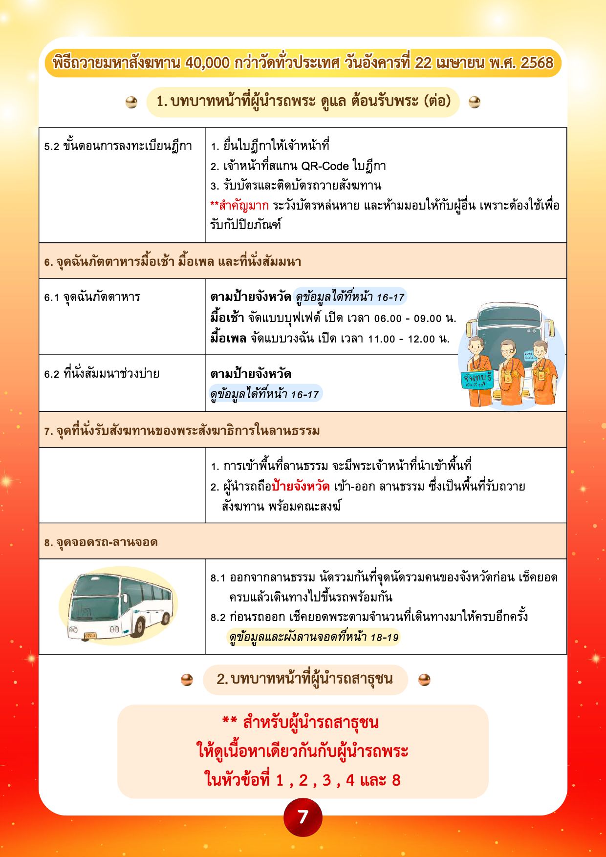 680320 online à¸à¸¹à¹à¸¡à¸·à¸­à¸ªà¸³à¸«à¸£à¸±à¸à¸à¸²à¸£à¸à¸³à¸£à¸à¸à¸£à¸°,à¸ªà¸²à¸à¸¸à¸à¸ à¹à¸¥à¸°à¸à¸²à¸£à¸à¸±à¸à¸ à¸±à¸à¸à¸²à¸«à¸²à¸£-7.jpg