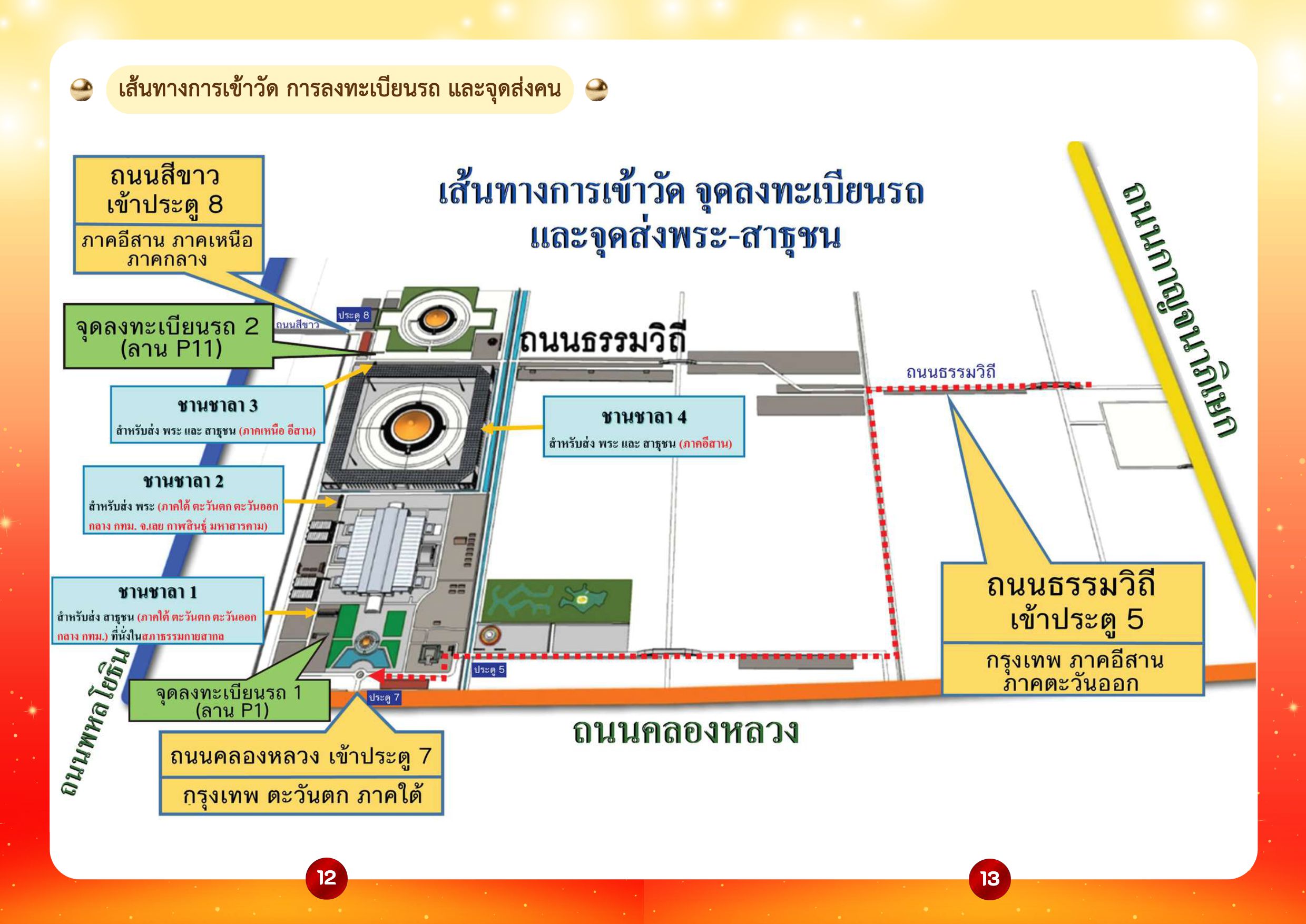 680320 online à¸à¸¹à¹à¸¡à¸·à¸­à¸ªà¸³à¸«à¸£à¸±à¸à¸à¸²à¸£à¸à¸³à¸£à¸à¸à¸£à¸°,à¸ªà¸²à¸à¸¸à¸à¸ à¹à¸¥à¸°à¸à¸²à¸£à¸à¸±à¸à¸ à¸±à¸à¸à¸²à¸«à¸²à¸£-11.jpg