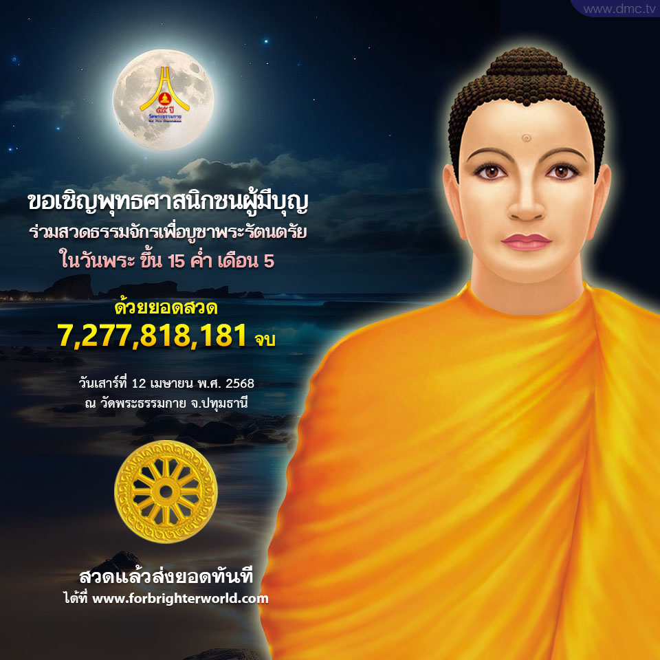 à¹à¸à¸·à¹à¸­à¸à¹à¸à¸§à¸±à¸à¸à¸£à¸°à¸à¸¶à¹à¸ 15 à¸à¹à¸³ à¹à¸à¸·à¸­à¸ 5.jpg