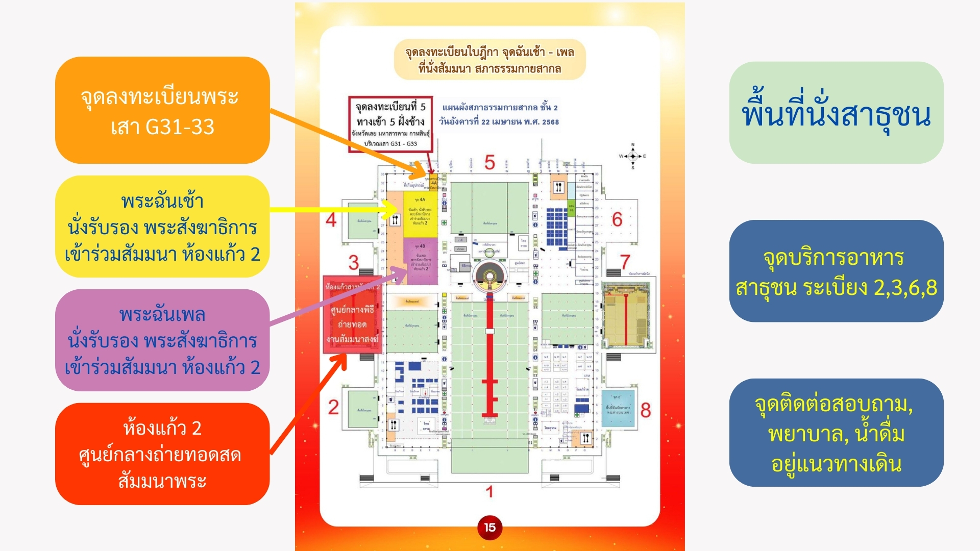 à¸à¸±à¸à¸à¸±à¸à¸ªà¸£à¸£à¸à¸·à¹à¸à¸à¸µà¹à¹à¸¥à¸°à¸à¸¸à¸à¸à¸£à¸´à¸à¸²à¸£à¸à¹à¸²à¸à¹ à¹à¸à¸ªà¸ à¸²à¸à¸£à¸£à¸¡à¸à¸²à¸¢à¸ªà¸²à¸à¸¥.jpg