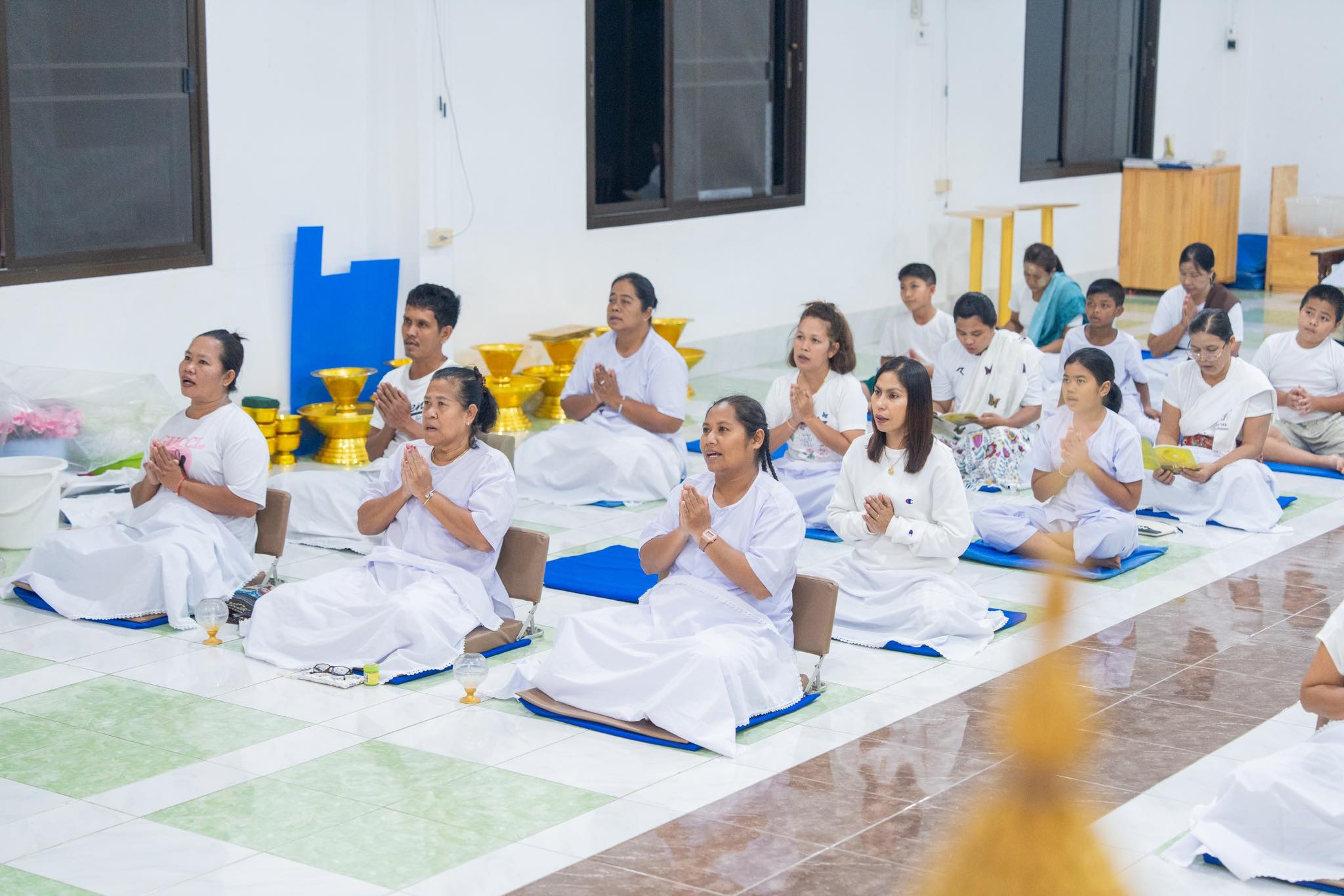 486676418_983830200600005_4864106688842526464_n (1).jpg