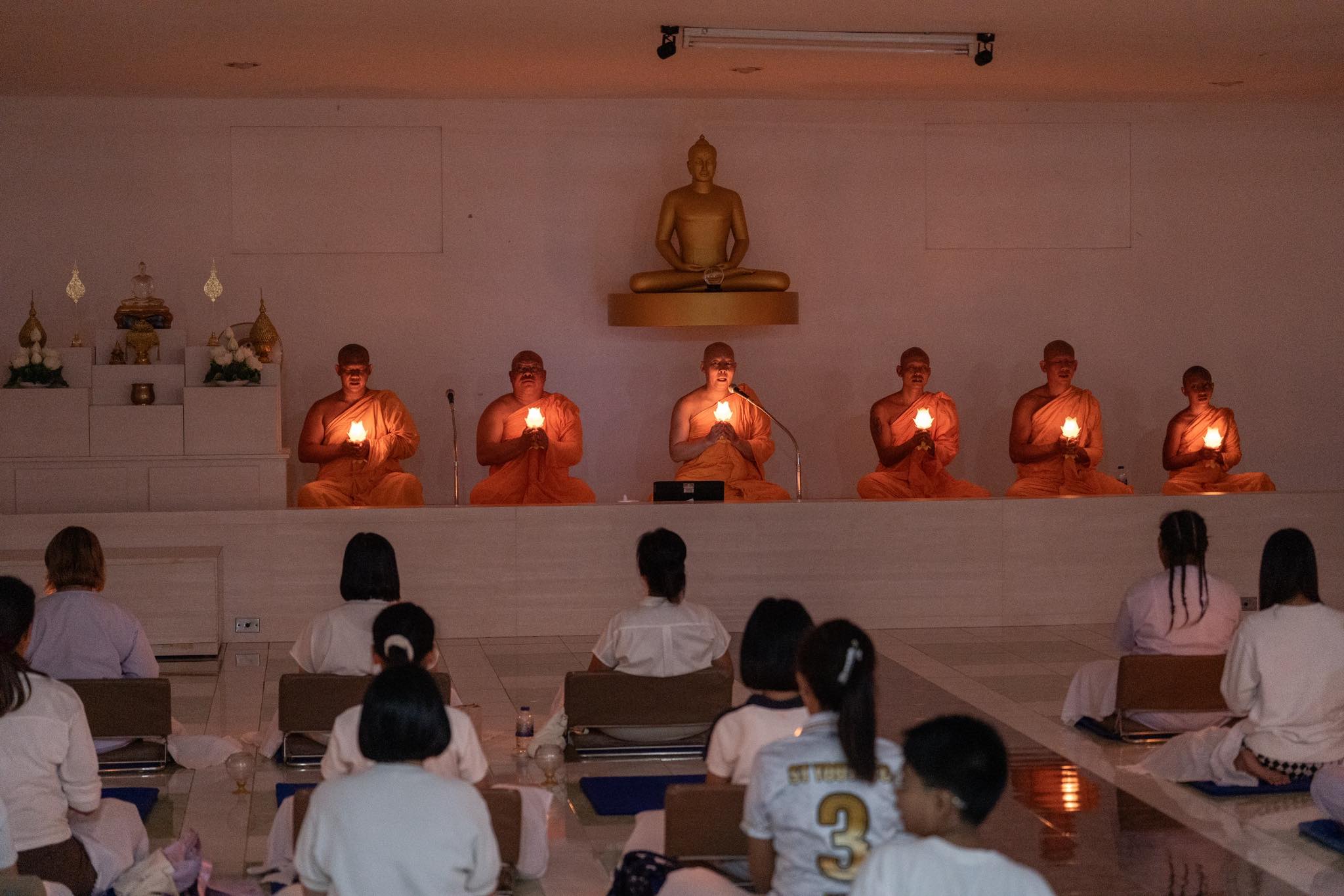 486898821_983829450600080_1325349336969716838_n (1).jpg