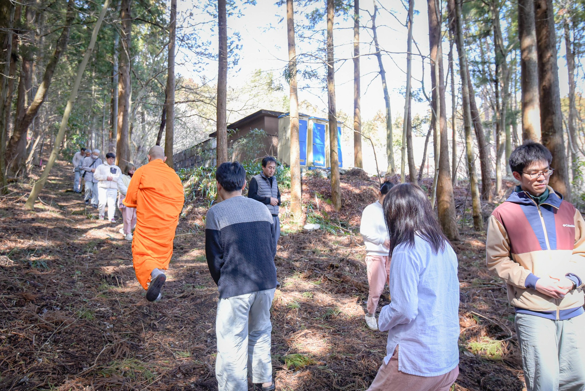 487691798_10027492350617564_7595628226972229618_n - Copy.jpg