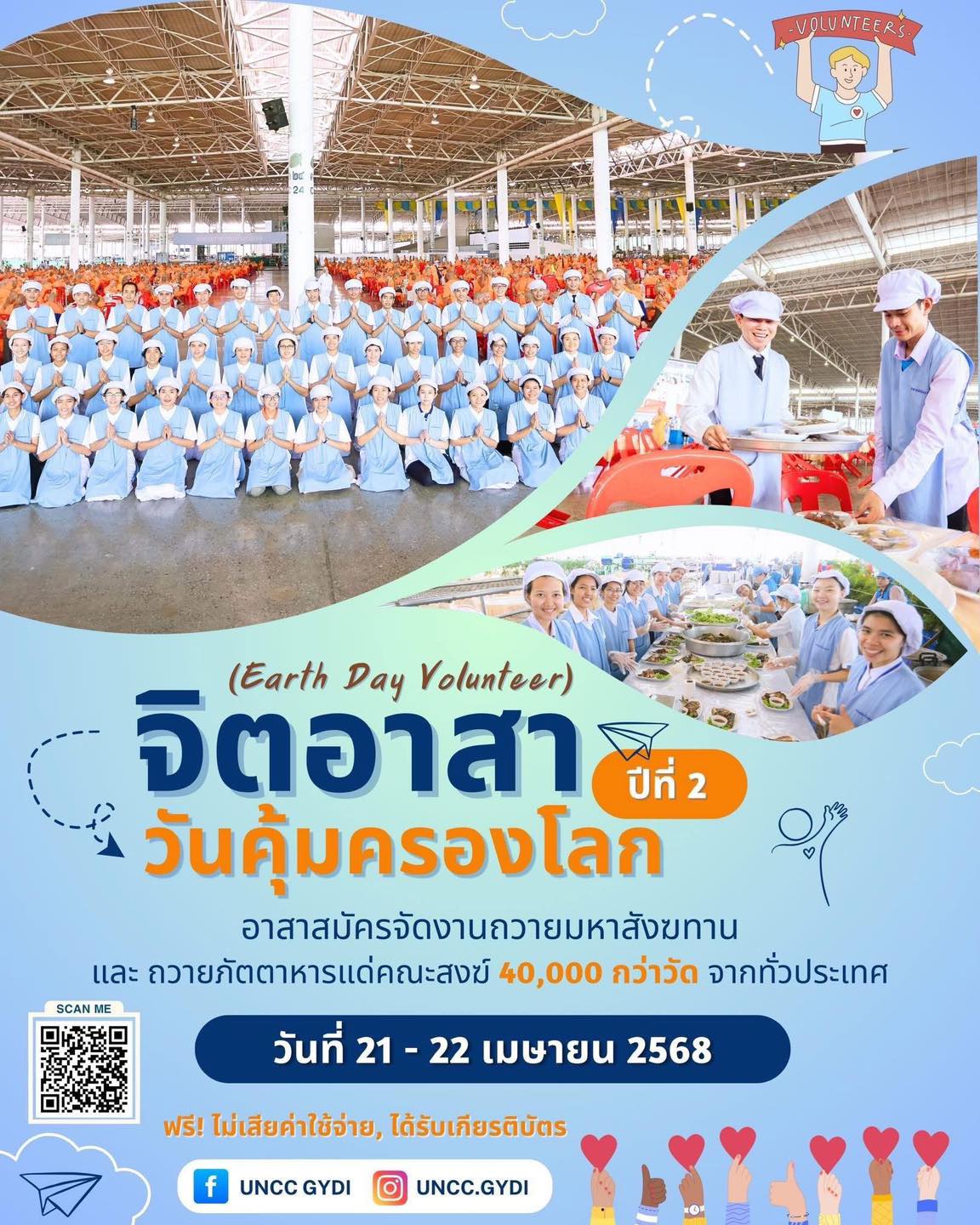 à¸à¸´à¸à¸­à¸²à¸ªà¸²à¸§à¸±à¸à¸à¸¸à¹à¸¡à¸à¸£à¸­à¸à¹à¸¥à¸ à¸à¸µà¸à¸µà¹ 2.jpg