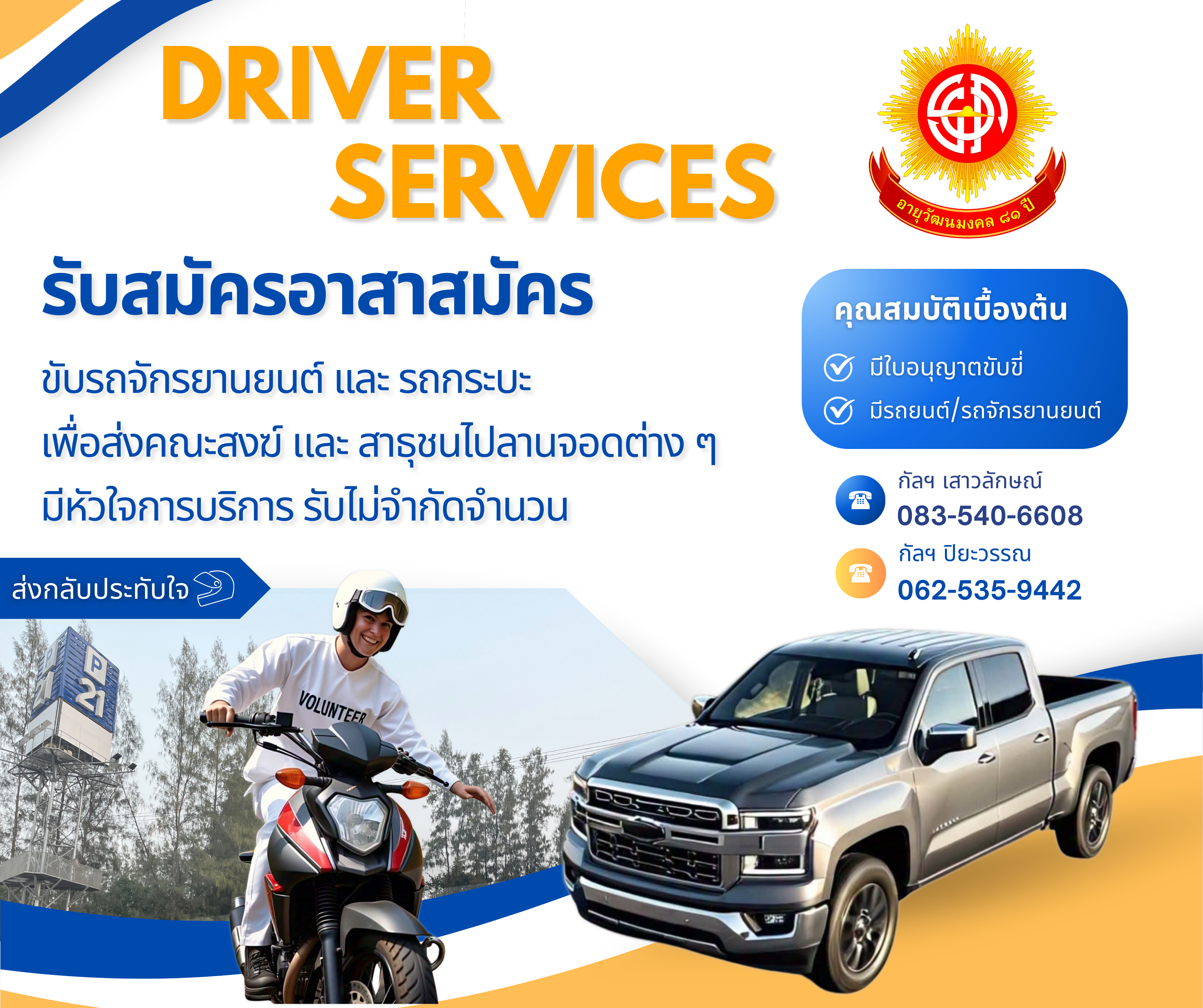 3 รัà¸à¸ªà¸¡à¸±à¸à¸£à¸ªà¹à¸à¸à¸¥à¸±à¸à¸à¸£à¸°à¸à¸±à¸à¹à¸.png