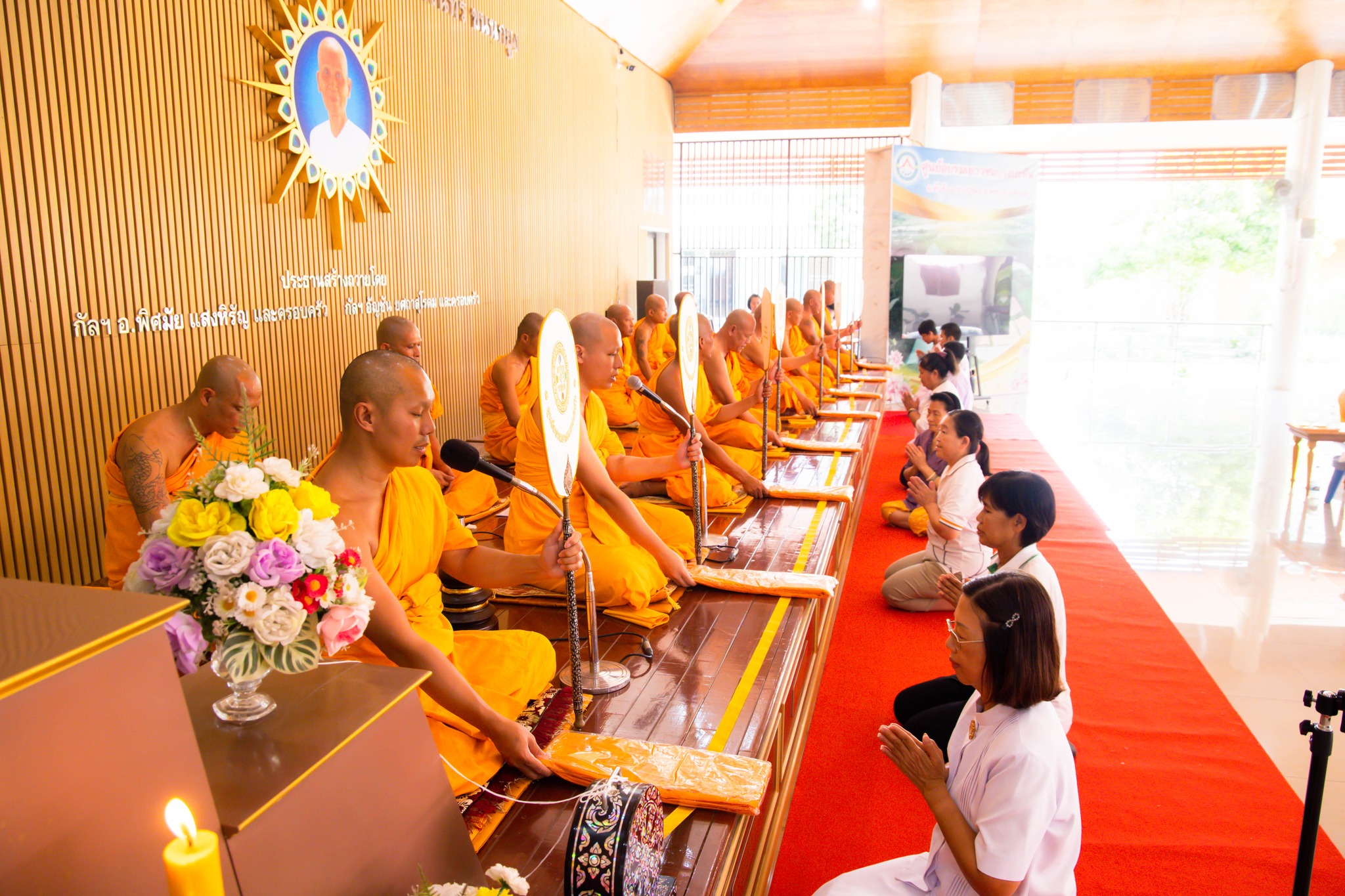 486724685_679964147887921_3759918364545300525_n (1).jpg