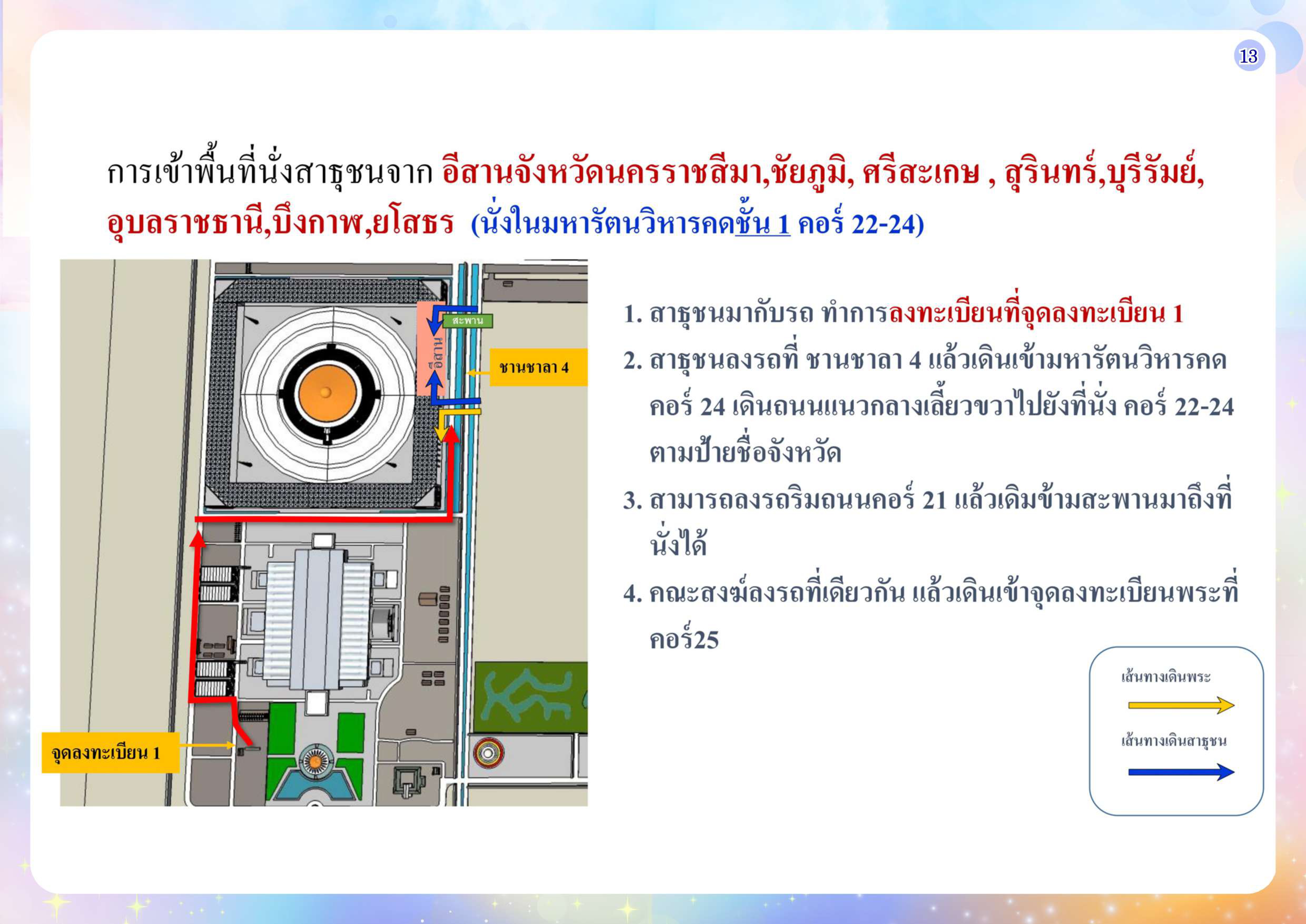 à¸à¸¹à¹à¸¡à¸·à¸à¸à¹à¸à¸à¸£à¸±à¸à¸à¸£à¸´à¸à¸²à¸£ วัà¸à¸à¸±à¸à¸à¸²à¸£à¸à¸µà¹ 22 à¹à¸¡à¸©à¸²à¸¢à¸ 2568 à¸à¸±à¸à¹à¸à¸ 4 à¹à¸¡à¸¢ 68 à¹à¸§à¸¥à¸² 15.30 à¸_page-0013.jpg