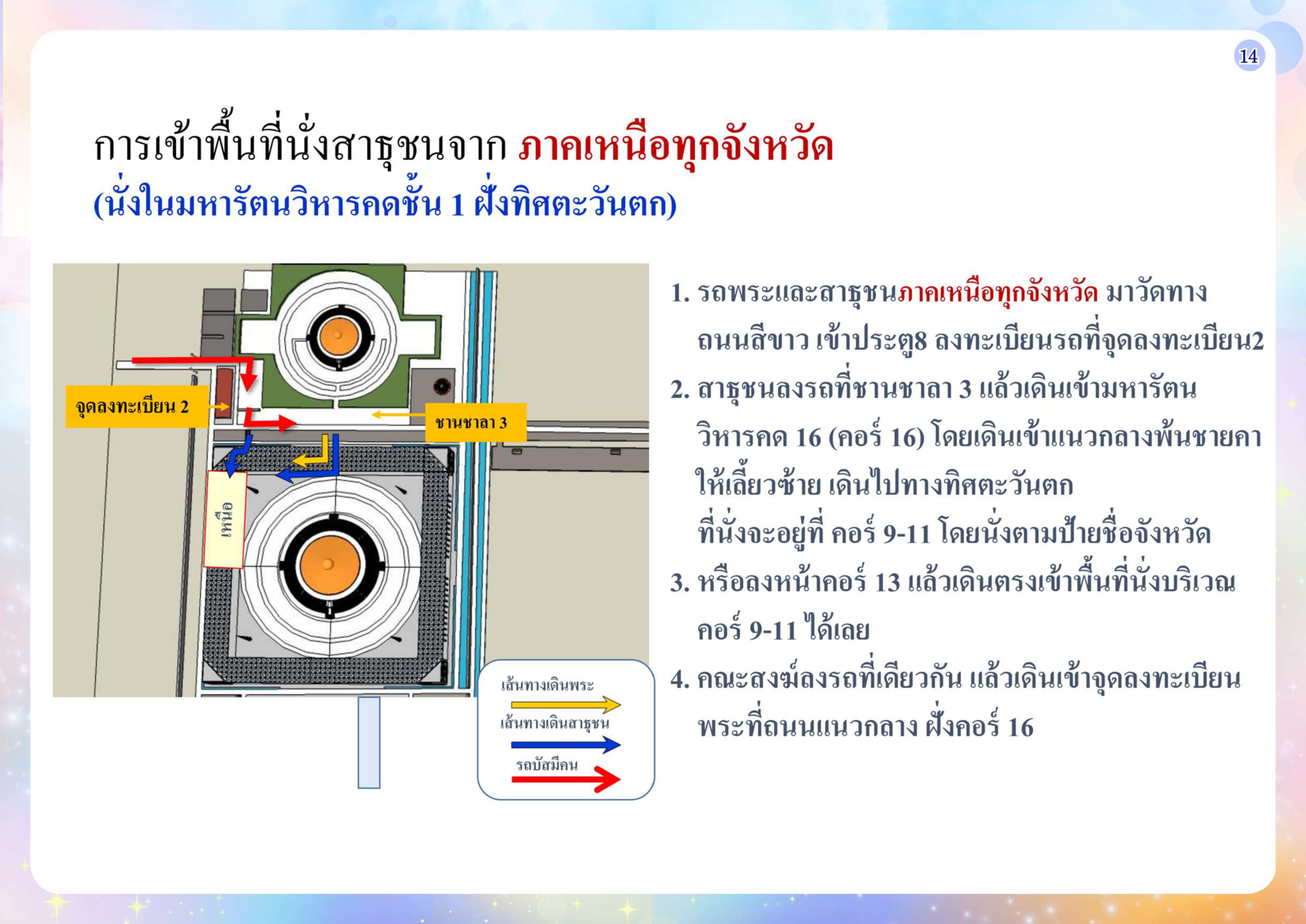 à¸à¸¹à¹à¸¡à¸·à¸à¸à¹à¸à¸à¸£à¸±à¸à¸à¸£à¸´à¸à¸²à¸£ วัà¸à¸à¸±à¸à¸à¸²à¸£à¸à¸µà¹ 22 à¹à¸¡à¸©à¸²à¸¢à¸ 2568 à¸à¸±à¸à¹à¸à¸ 4 à¹à¸¡à¸¢ 68 à¹à¸§à¸¥à¸² 15.30 à¸_page-0014.jpg