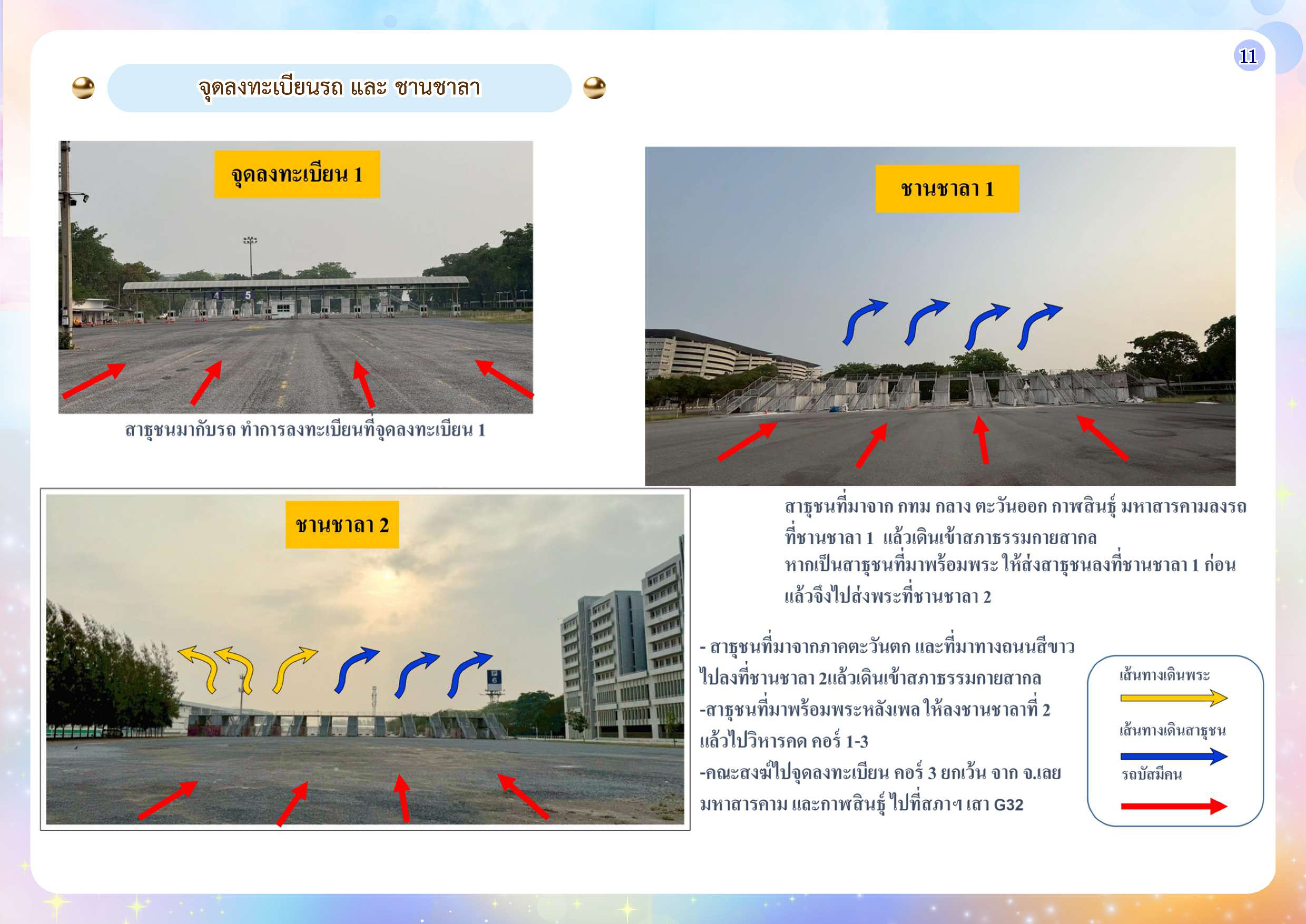 à¸à¸¹à¹à¸¡à¸·à¸à¸à¹à¸à¸à¸£à¸±à¸à¸à¸£à¸´à¸à¸²à¸£ วัà¸à¸à¸±à¸à¸à¸²à¸£à¸à¸µà¹ 22 à¹à¸¡à¸©à¸²à¸¢à¸ 2568 à¸à¸±à¸à¹à¸à¸ 4 à¹à¸¡à¸¢ 68 à¹à¸§à¸¥à¸² 15.30 à¸_page-0011.jpg