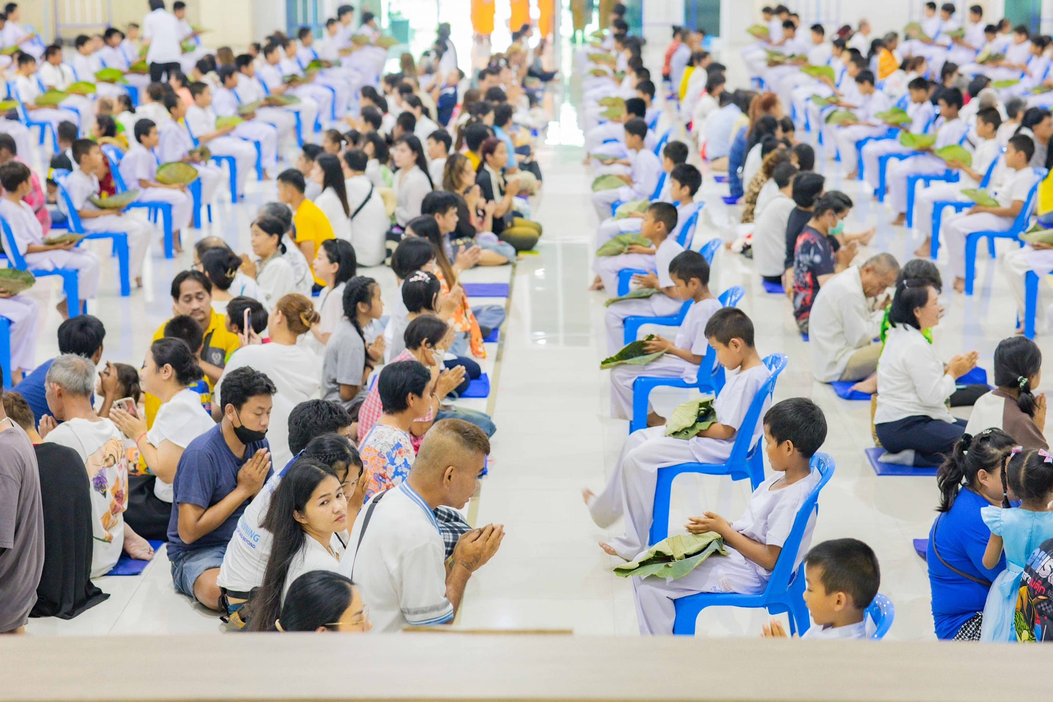 487490190_687541507266215_4385298629451782809_n - Copy - Copy (2).jpg