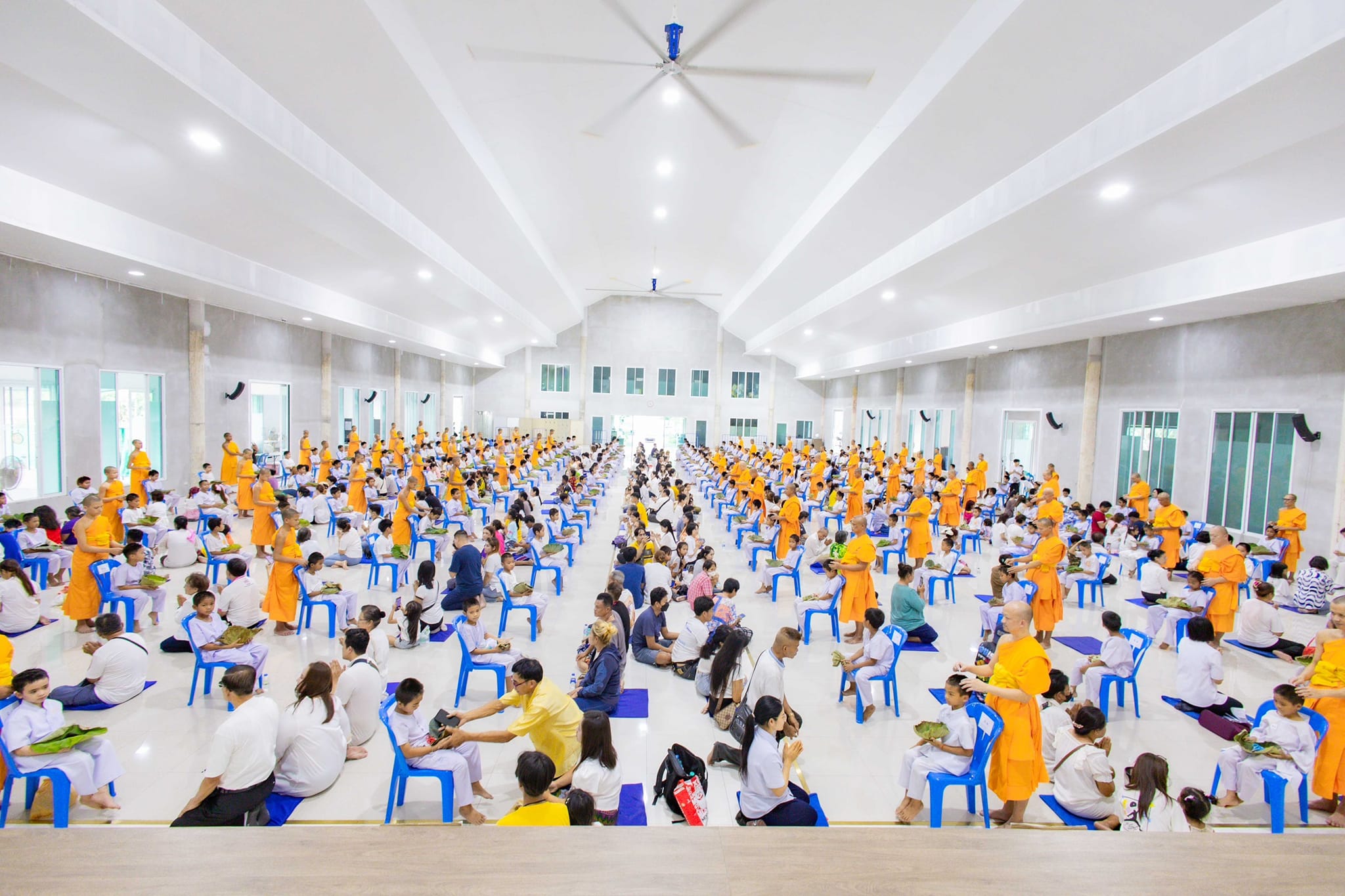 487785352_687541000599599_2754495364841676200_n (2).jpg