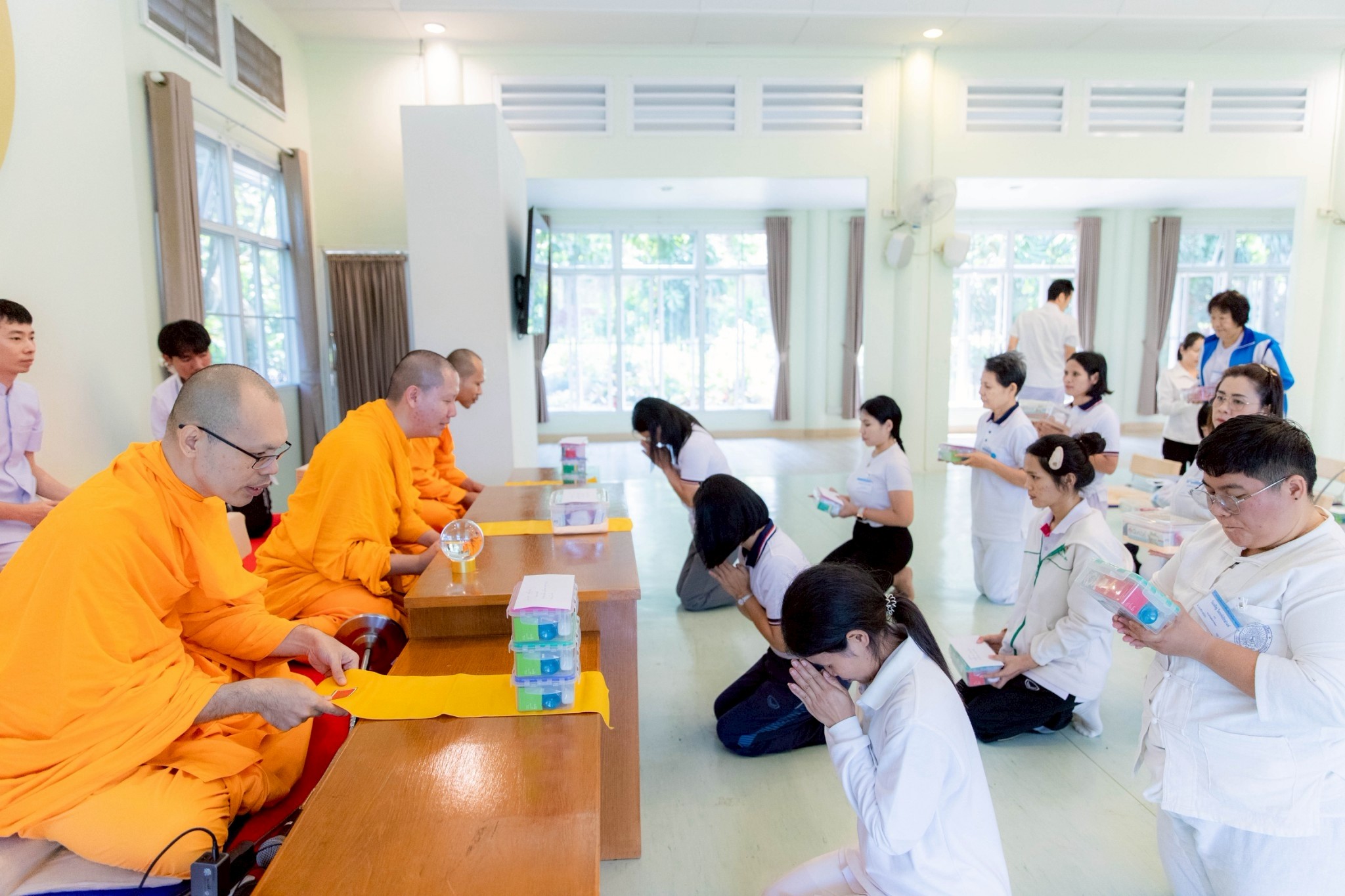 LINE_ALBUM_à¸à¸à¸´à¸à¸±à¸à¸´à¸à¸£à¸£à¸¡à¸à¸£à¸¹ à¸ à¸²à¸à¹à¸«à¸à¸·à¸­_250407_29.jpg