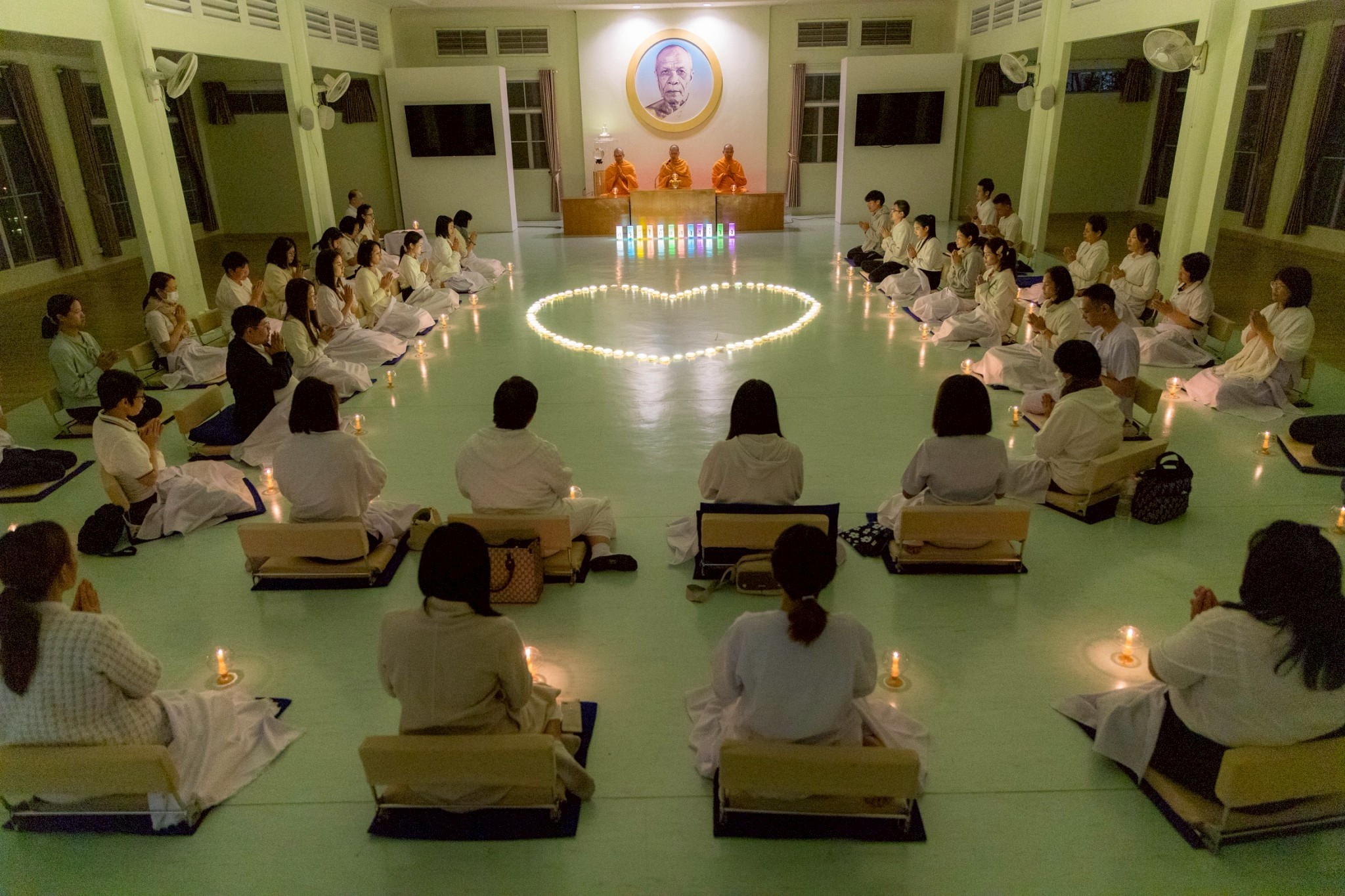 LINE_ALBUM_à¸à¸à¸´à¸à¸±à¸à¸´à¸à¸£à¸£à¸¡à¸à¸£à¸¹ à¸ à¸²à¸à¹à¸«à¸à¸·à¸­_250407_6.jpg