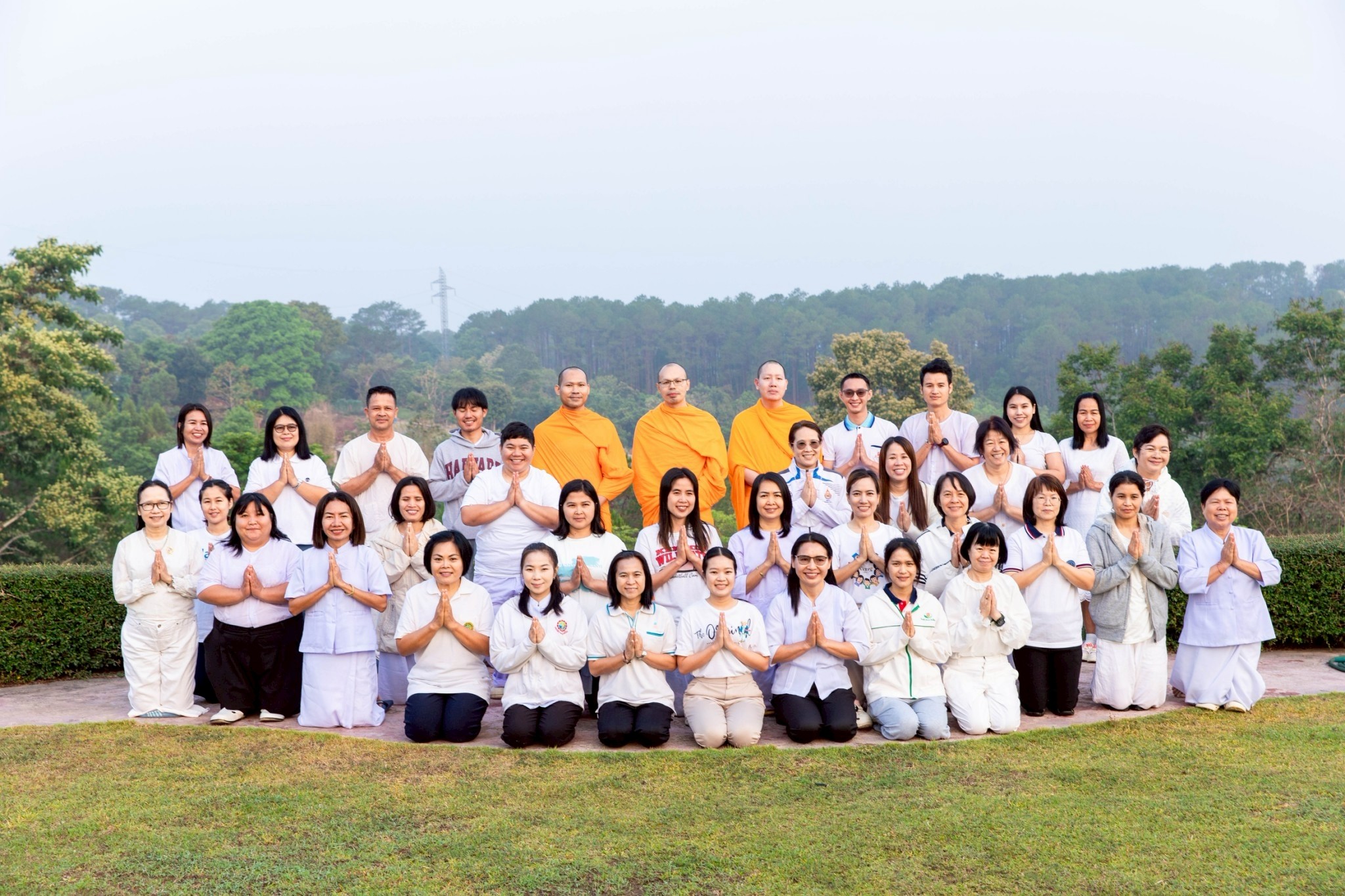 LINE_ALBUM_à¸à¸à¸´à¸à¸±à¸à¸´à¸à¸£à¸£à¸¡à¸à¸£à¸¹ à¸ à¸²à¸à¹à¸«à¸à¸·à¸­_250407_39.jpg