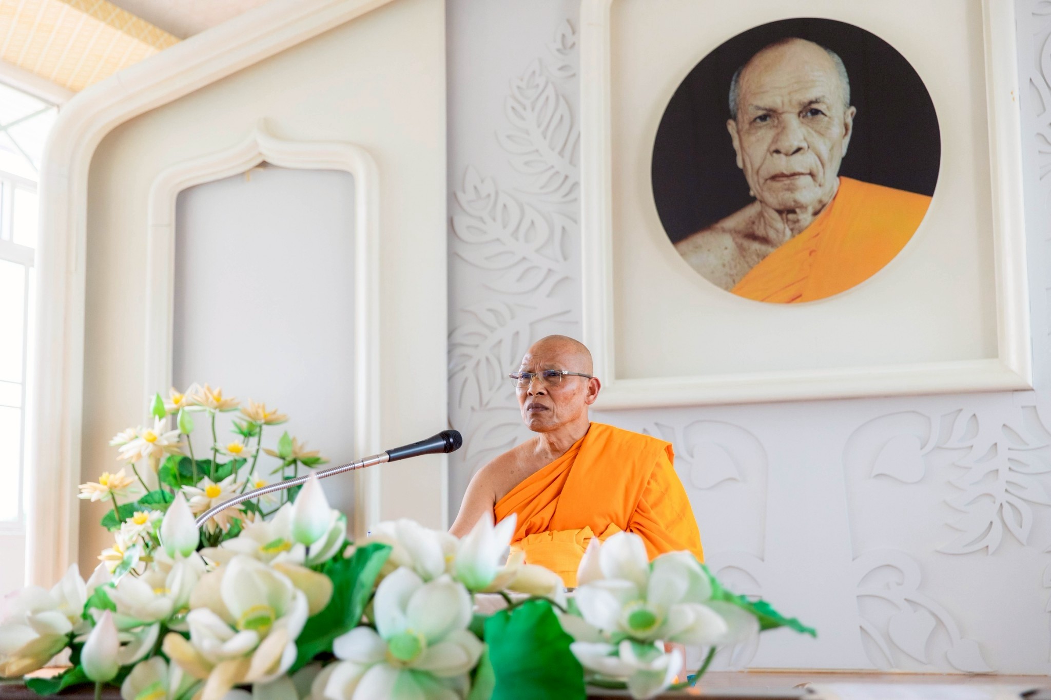 LINE_ALBUM_à¸à¸à¸´à¸à¸±à¸à¸´à¸à¸£à¸£à¸¡à¸à¸£à¸¹ à¸ à¸²à¸à¹à¸«à¸à¸·à¸­_250407_45.jpg