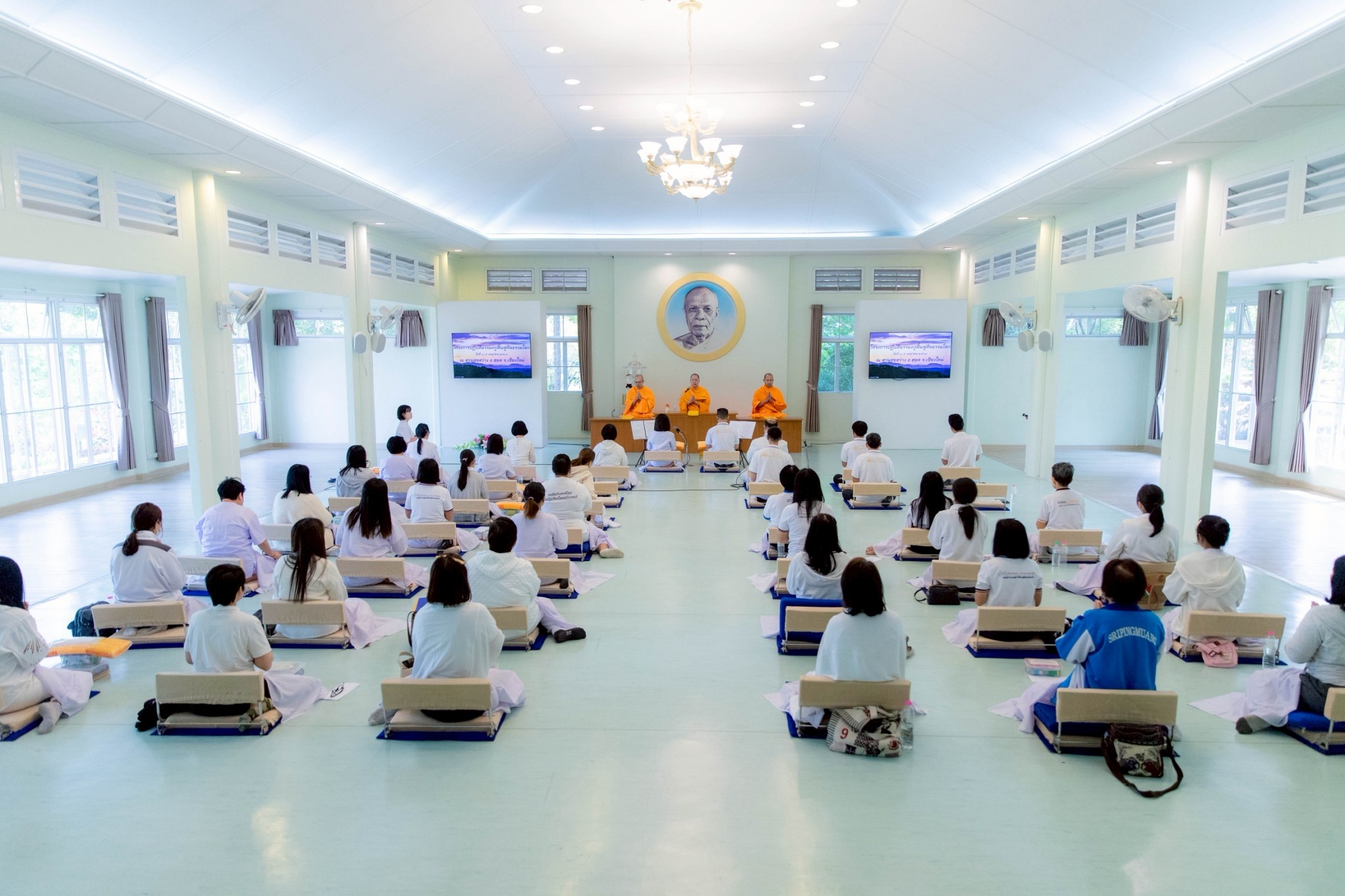 LINE_ALBUM_à¸à¸à¸´à¸à¸±à¸à¸´à¸à¸£à¸£à¸¡à¸à¸£à¸¹ à¸ à¸²à¸à¹à¸«à¸à¸·à¸­_250407_23.jpg