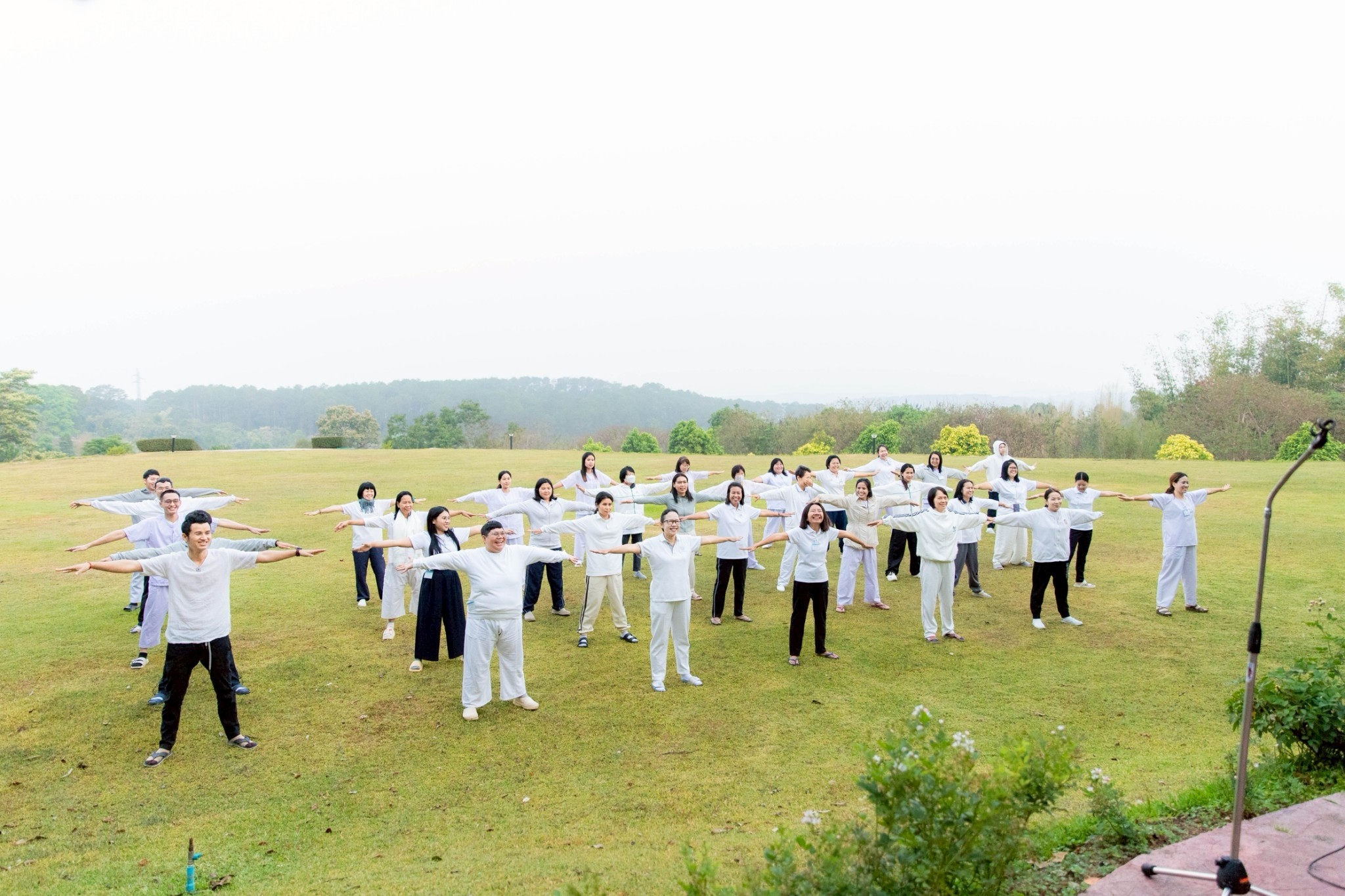 LINE_ALBUM_à¸à¸à¸´à¸à¸±à¸à¸´à¸à¸£à¸£à¸¡à¸à¸£à¸¹ à¸ à¸²à¸à¹à¸«à¸à¸·à¸­_250407_108.jpg