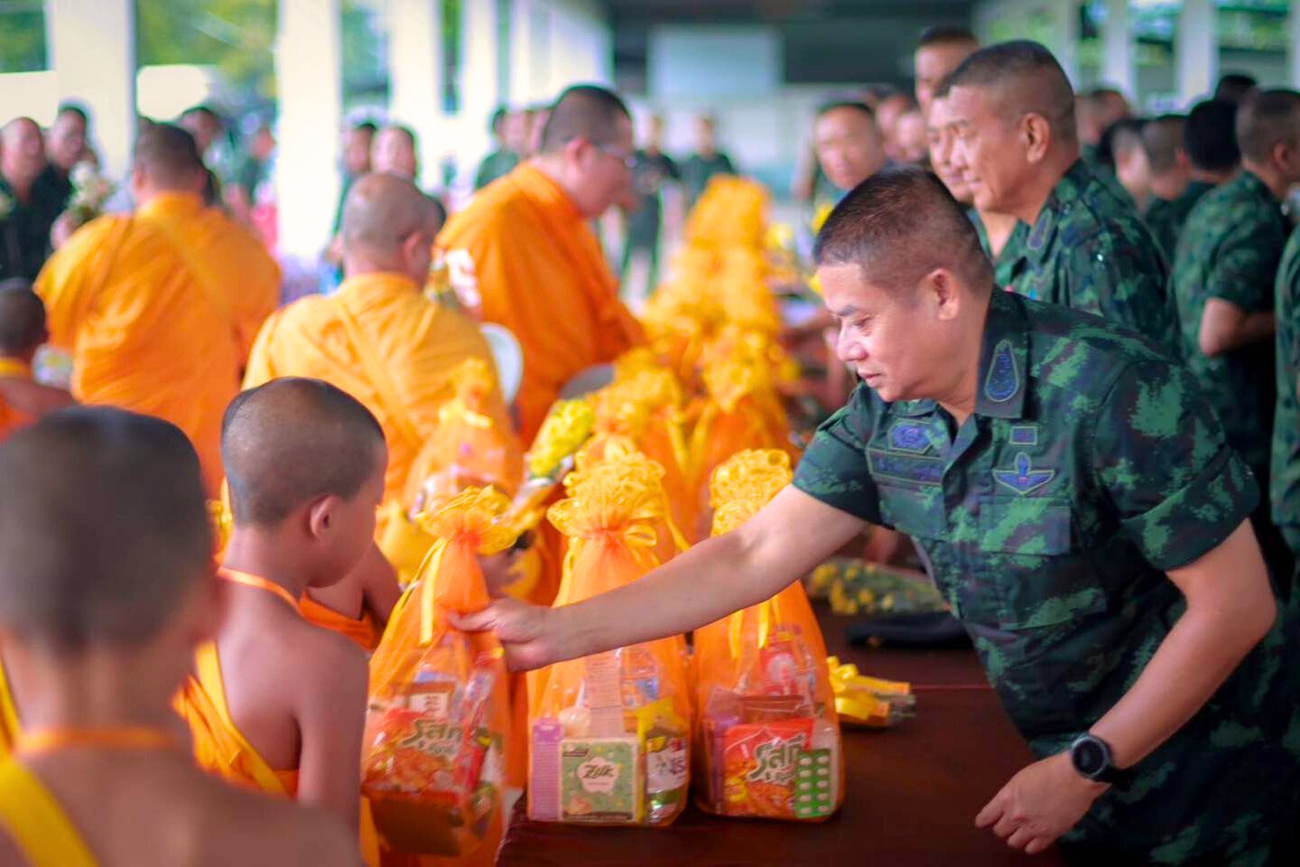 b56909f6-7cf0-43ef-bc47-d4630318ae35 (1).jpg