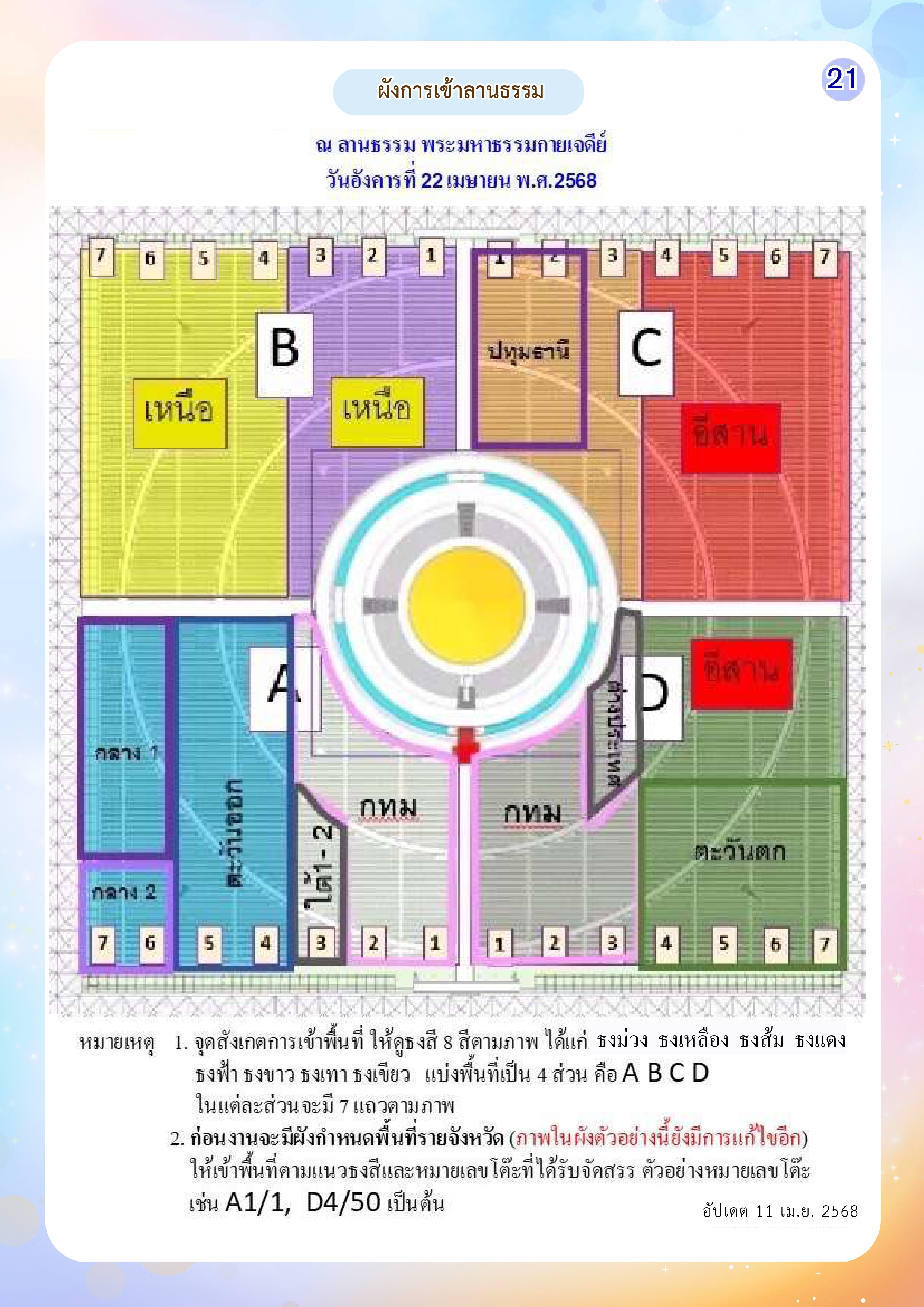 à¸à¸¹à¹à¸¡à¸·à¸­à¸à¹à¸­à¸à¸£à¸±à¸à¸à¸£à¸´à¸à¸²à¸£ à¸§à¸±à¸à¸­à¸±à¸à¸à¸²à¸£à¸à¸µà¹ 22 à¹à¸¡à¸©à¸²à¸¢à¸ 25_page-0021.jpg